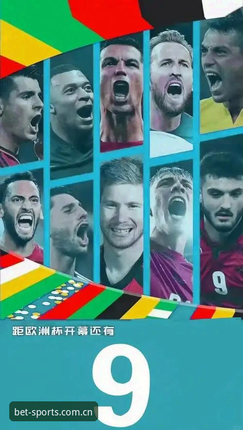 资深球迷亲历分享：世界杯安保缩编背后，观赛体验为何不降反升？