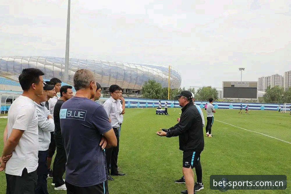 皇马选举风波深度解读：特瓦斯坦言俱乐部未来走向