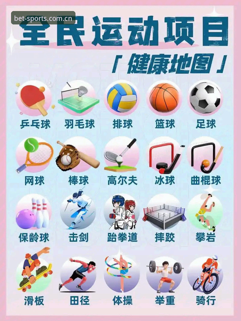 必博体育娱乐平台必备实用指南：从下载到畅玩的完整攻略
