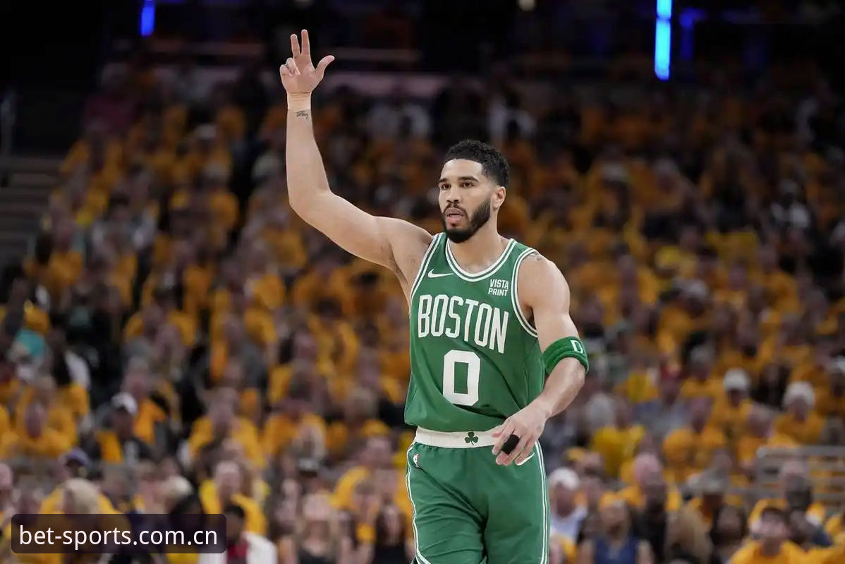 必博新版下载 必博新版下载完整指南:BSport体育v2.2.1安装包与平台入口解析